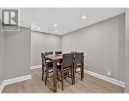 66 Sanremo Court, Vaughan, ON L4H1K5 Photo 24
