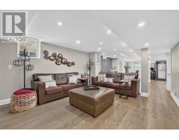 66 Sanremo Court, Vaughan, ON L4H1K5 Photo 25