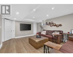 66 Sanremo Court, Vaughan, ON L4H1K5 Photo 26