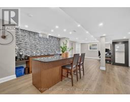 66 Sanremo Court, Vaughan, ON L4H1K5 Photo 27