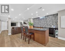 66 Sanremo Court, Vaughan, ON L4H1K5 Photo 28