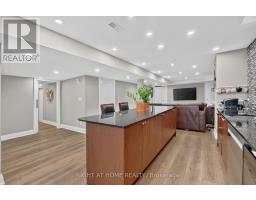 66 Sanremo Court, Vaughan, ON L4H1K5 Photo 29