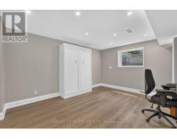 66 Sanremo Court, Vaughan, ON L4H1K5 Photo 30
