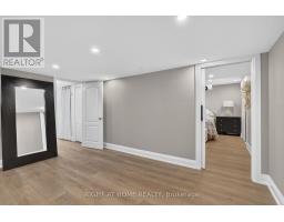 66 Sanremo Court, Vaughan, ON L4H1K5 Photo 31
