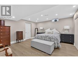 66 Sanremo Court, Vaughan, ON L4H1K5 Photo 32