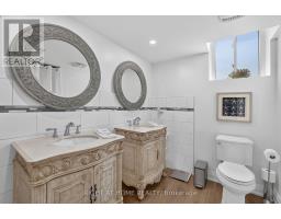 66 Sanremo Court, Vaughan, ON L4H1K5 Photo 33