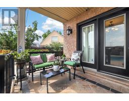 66 Sanremo Court, Vaughan, ON L4H1K5 Photo 34