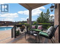 66 Sanremo Court, Vaughan, ON L4H1K5 Photo 35