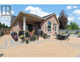 66 Sanremo Court, Vaughan, ON L4H1K5 Photo 36