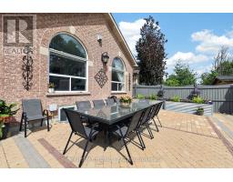 66 Sanremo Court, Vaughan, ON L4H1K5 Photo 37