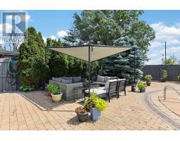 66 Sanremo Court, Vaughan, ON L4H1K5 Photo 38