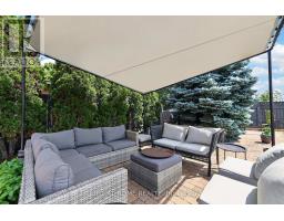 66 Sanremo Court, Vaughan, ON L4H1K5 Photo 39