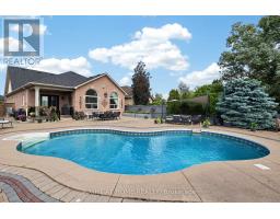 66 Sanremo Court, Vaughan, ON L4H1K5 Photo 40
