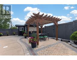 66 Sanremo Court, Vaughan, ON L4H1K5 Photo 41