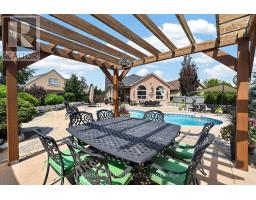66 Sanremo Court, Vaughan, ON L4H1K5 Photo 42
