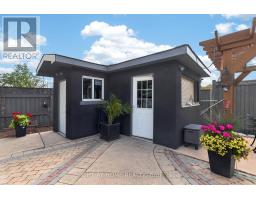 66 Sanremo Court, Vaughan, ON L4H1K5 Photo 43