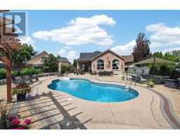 66 Sanremo Court, Vaughan, ON L4H1K5 Photo 44