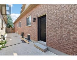 66 Sanremo Court, Vaughan, ON L4H1K5 Photo 45