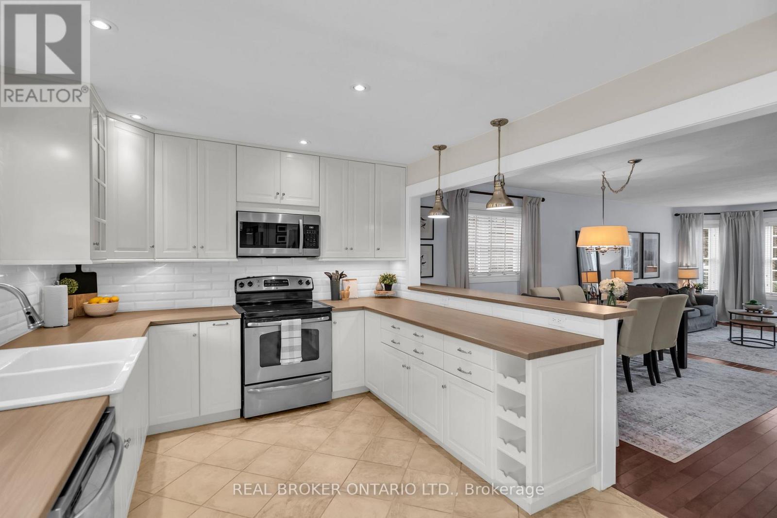 5 AMBERVIEW DRIVE - Image 13