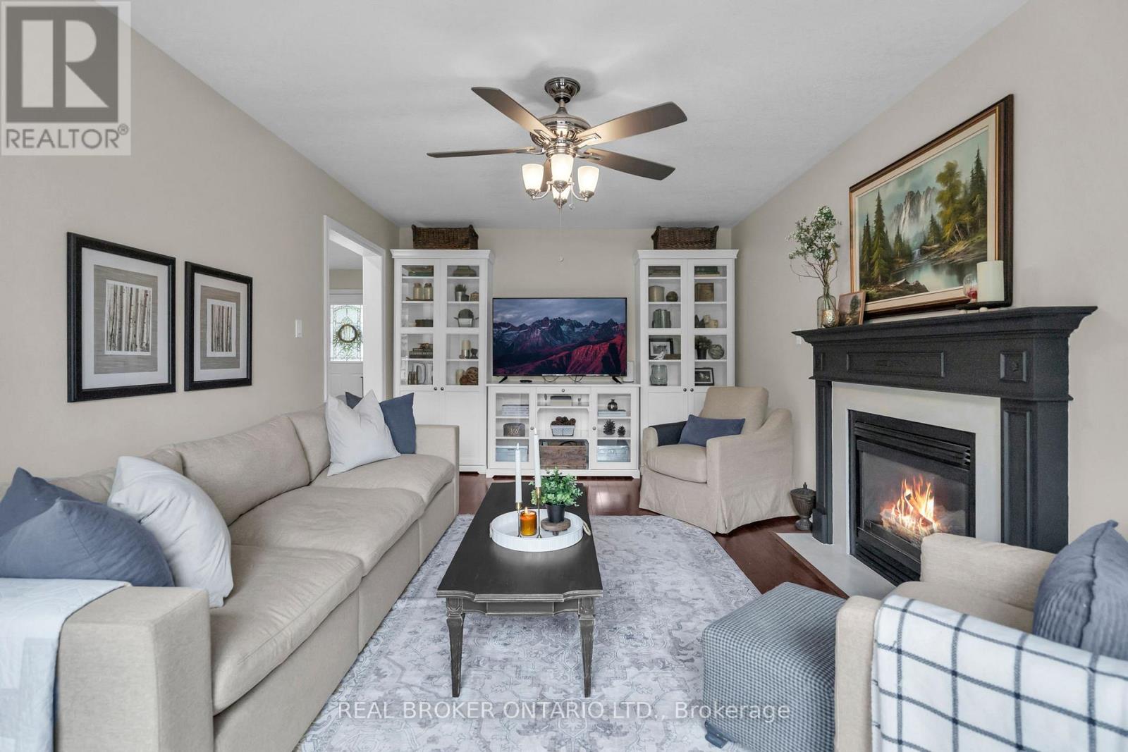 5 AMBERVIEW DRIVE - Image 15