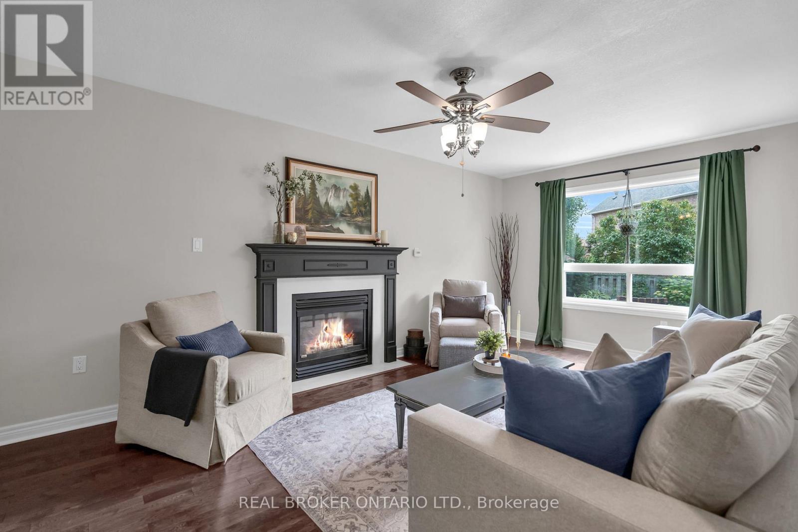 5 AMBERVIEW DRIVE - Image 16