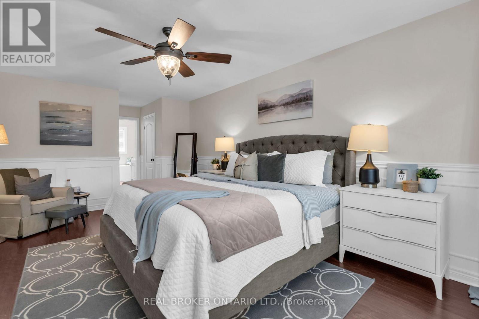 5 AMBERVIEW DRIVE - Image 20