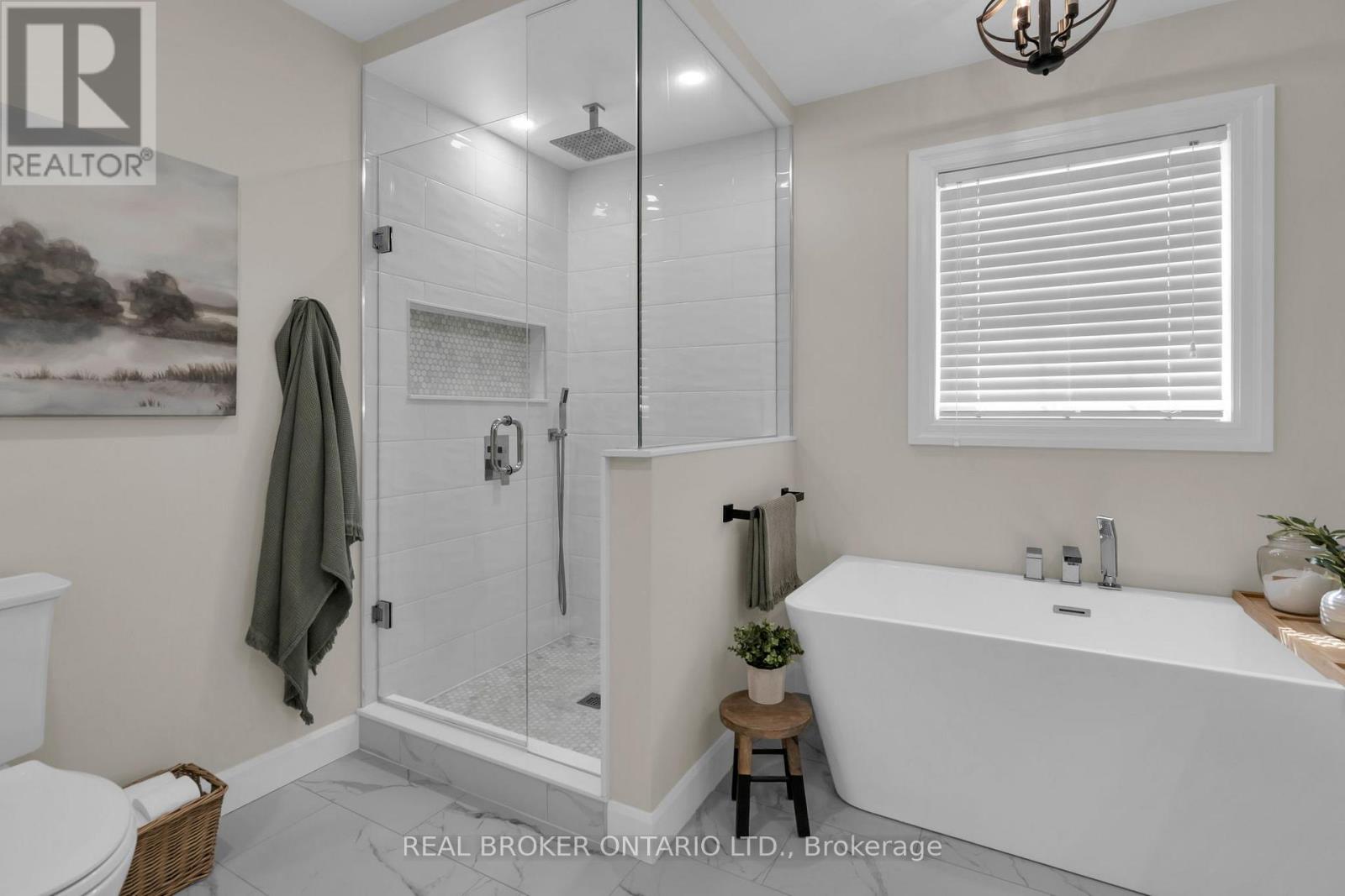 5 AMBERVIEW DRIVE - Image 23