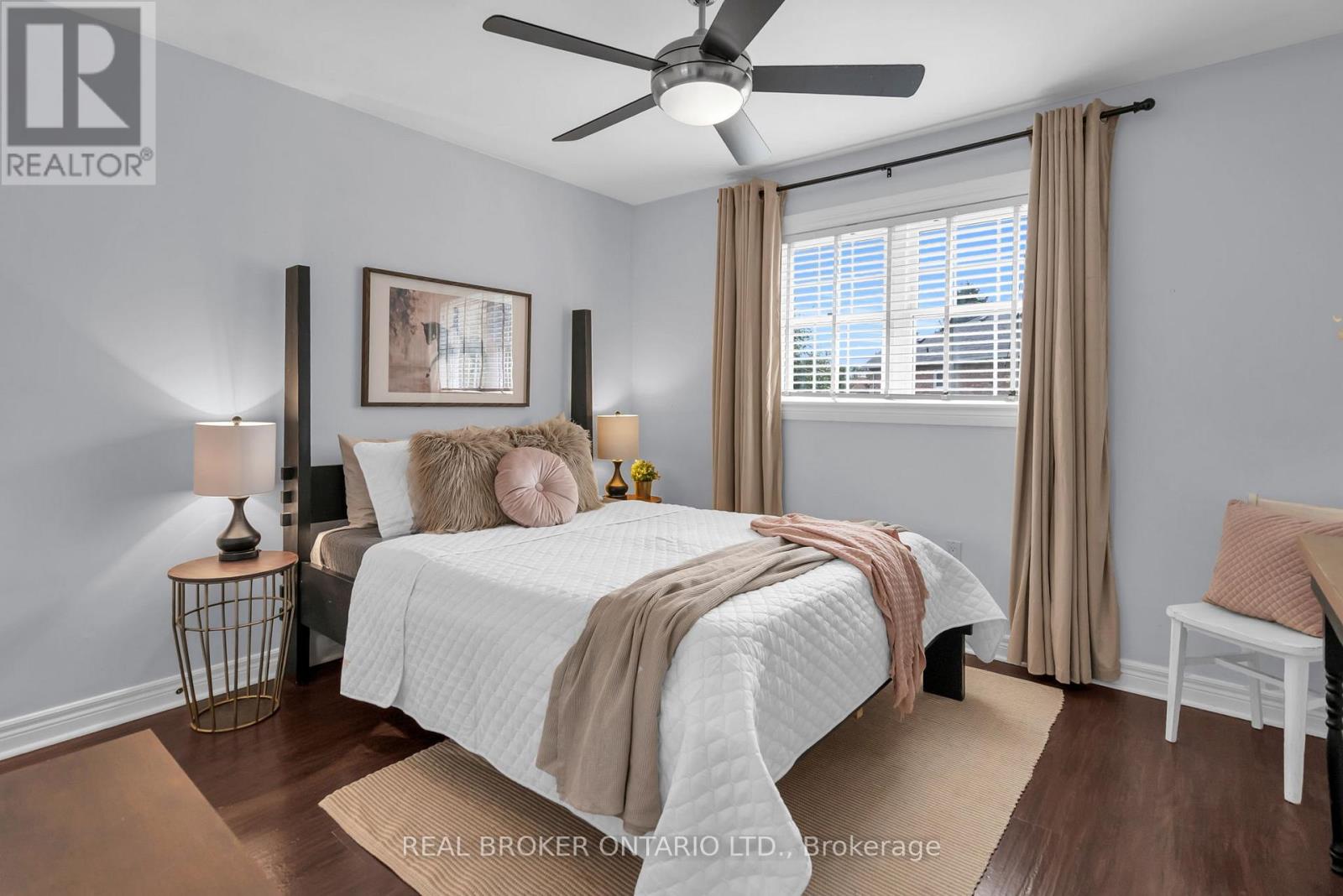 5 AMBERVIEW DRIVE - Image 24