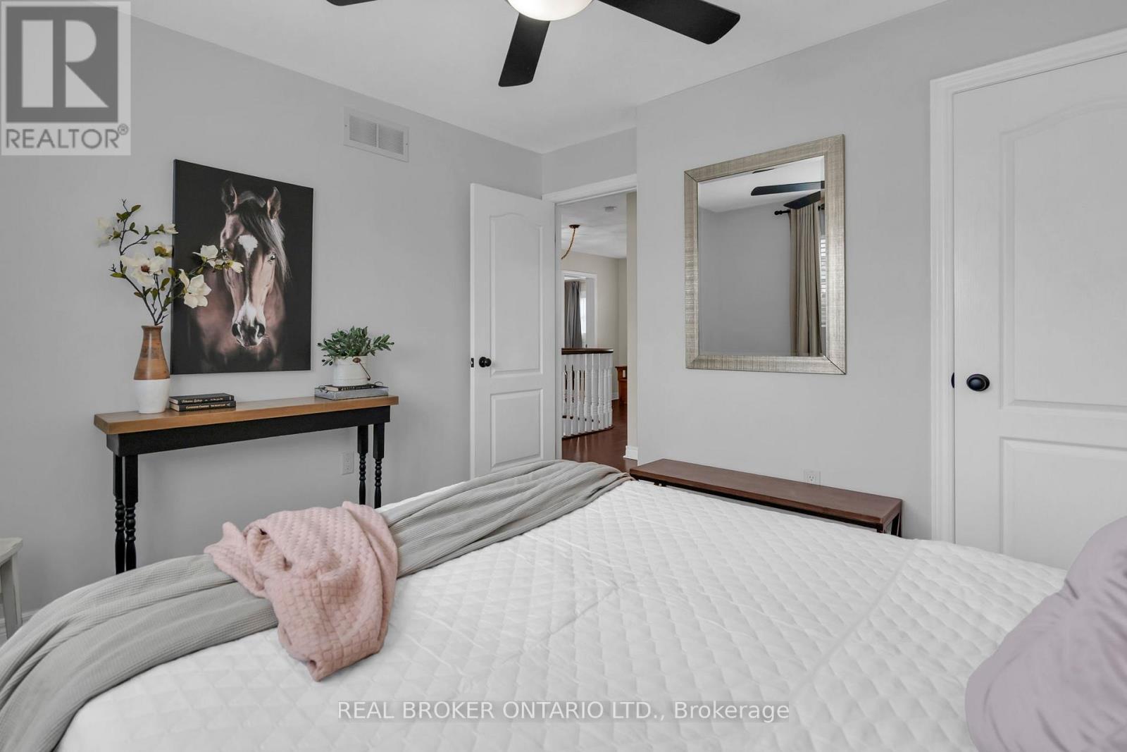 5 AMBERVIEW DRIVE - Image 25