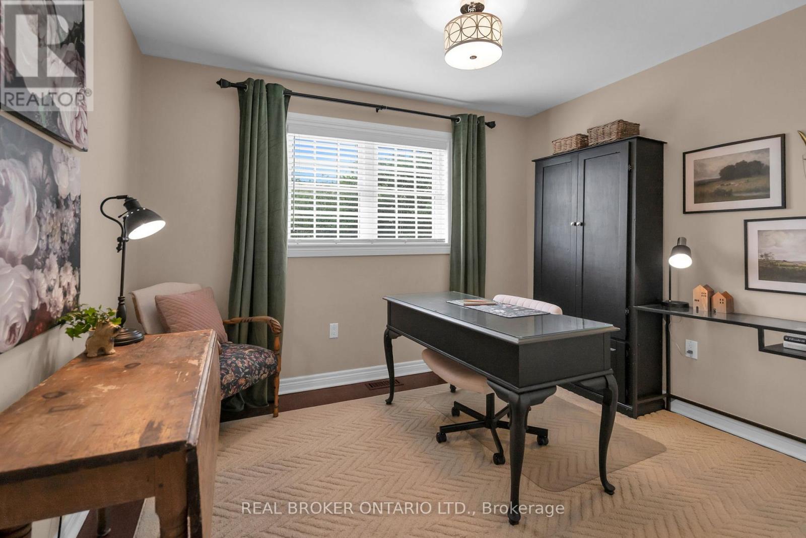 5 AMBERVIEW DRIVE - Image 27