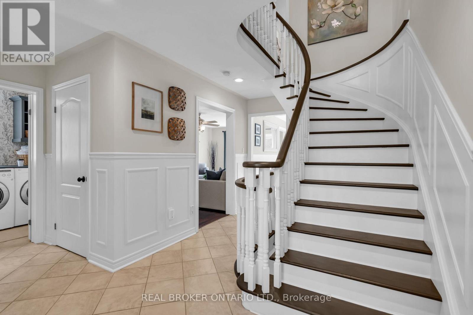 5 AMBERVIEW DRIVE - Image 3