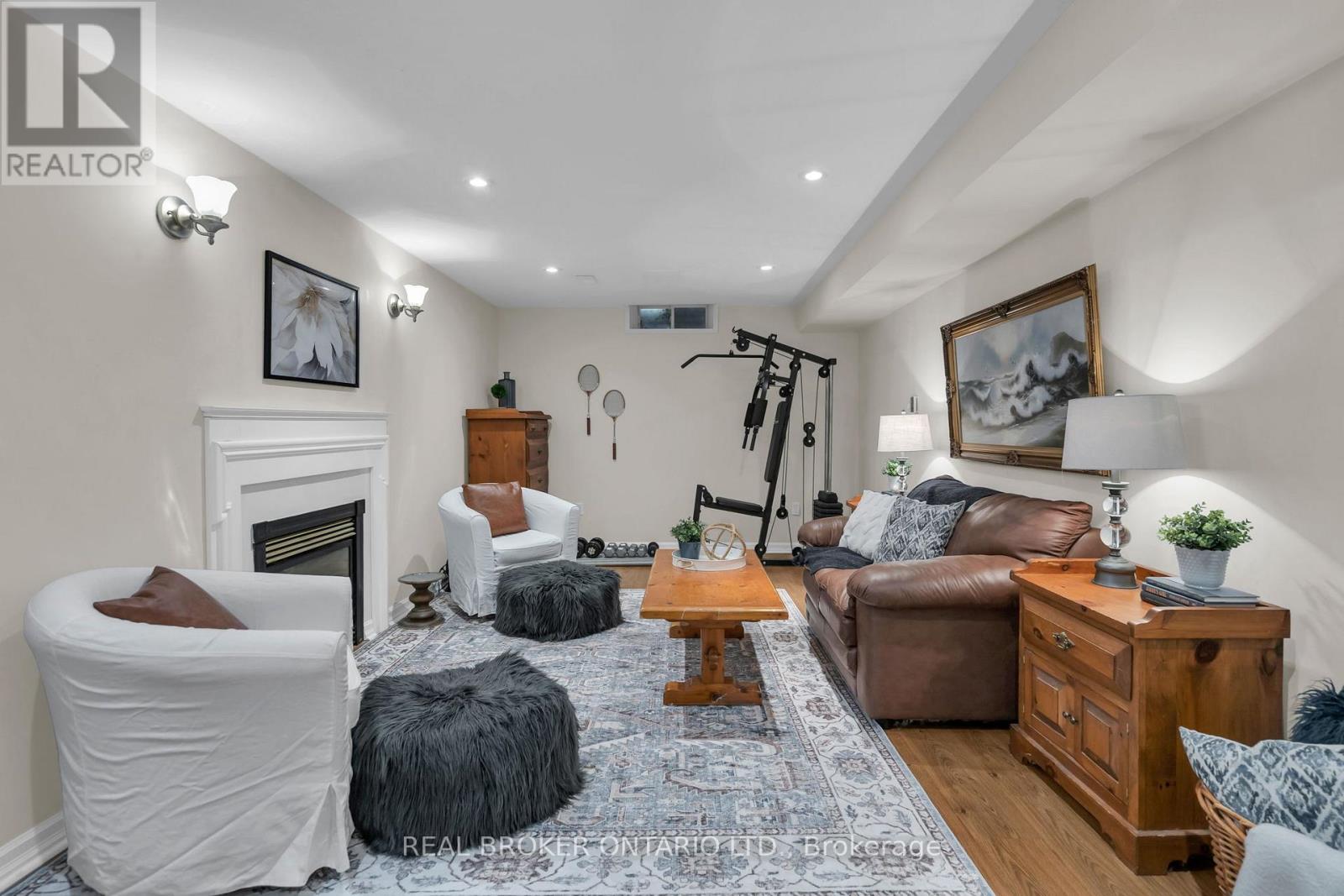 5 AMBERVIEW DRIVE - Image 33