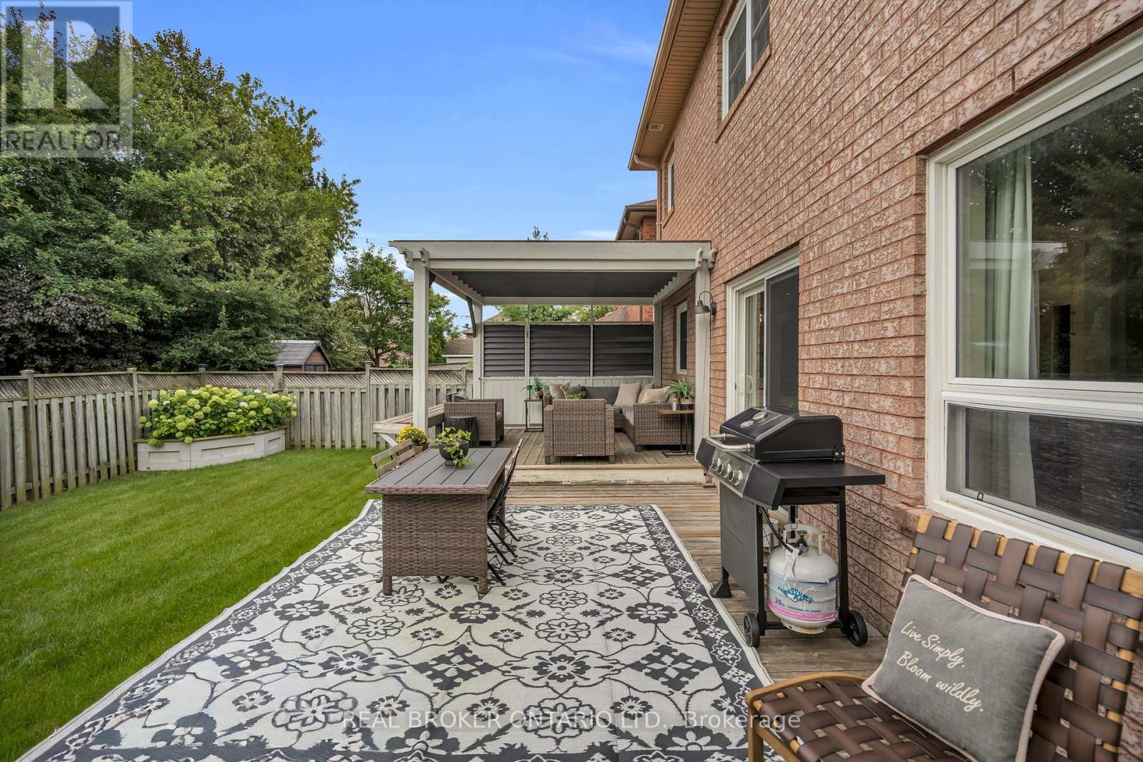 5 AMBERVIEW DRIVE - Image 38