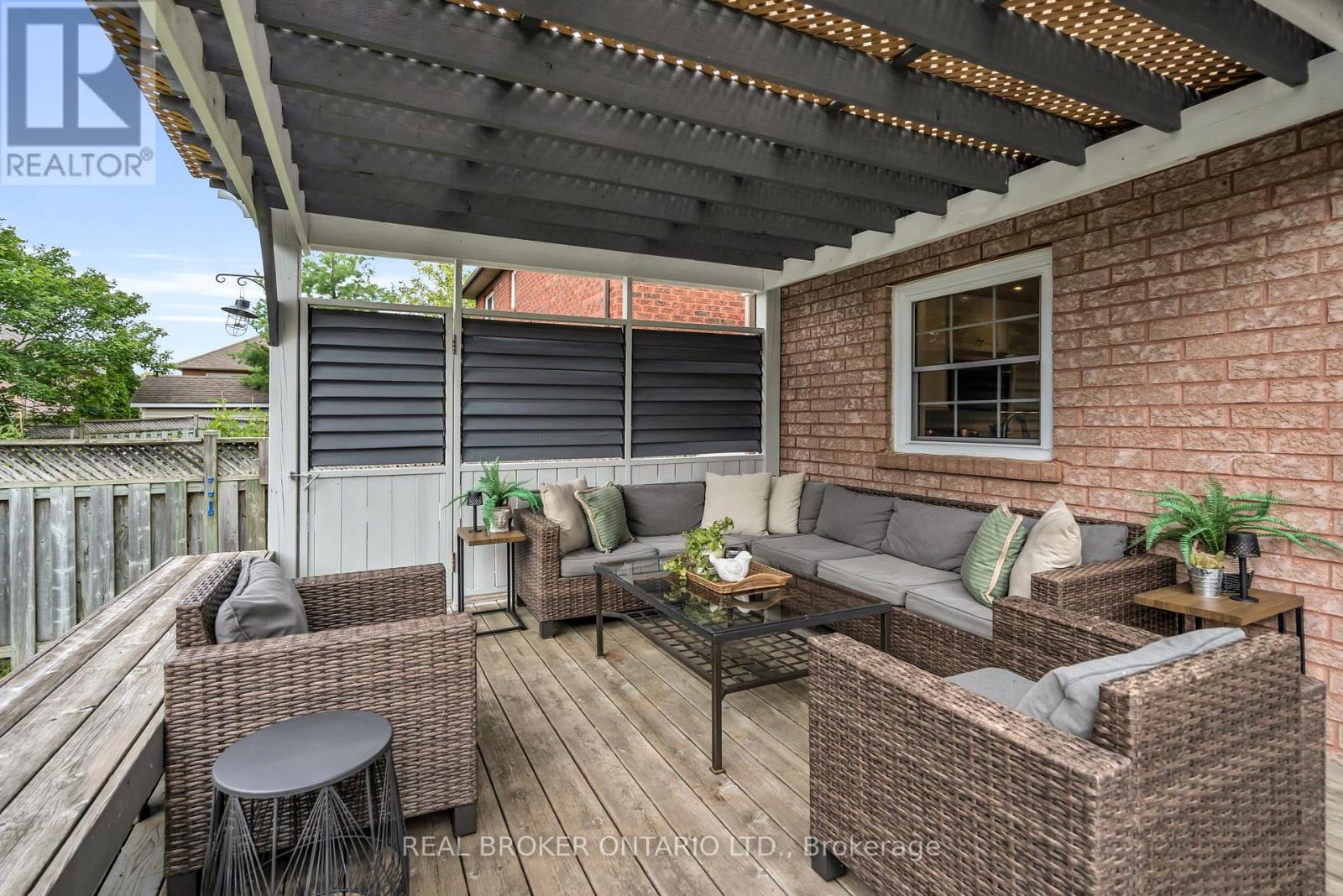 5 AMBERVIEW DRIVE - Image 39