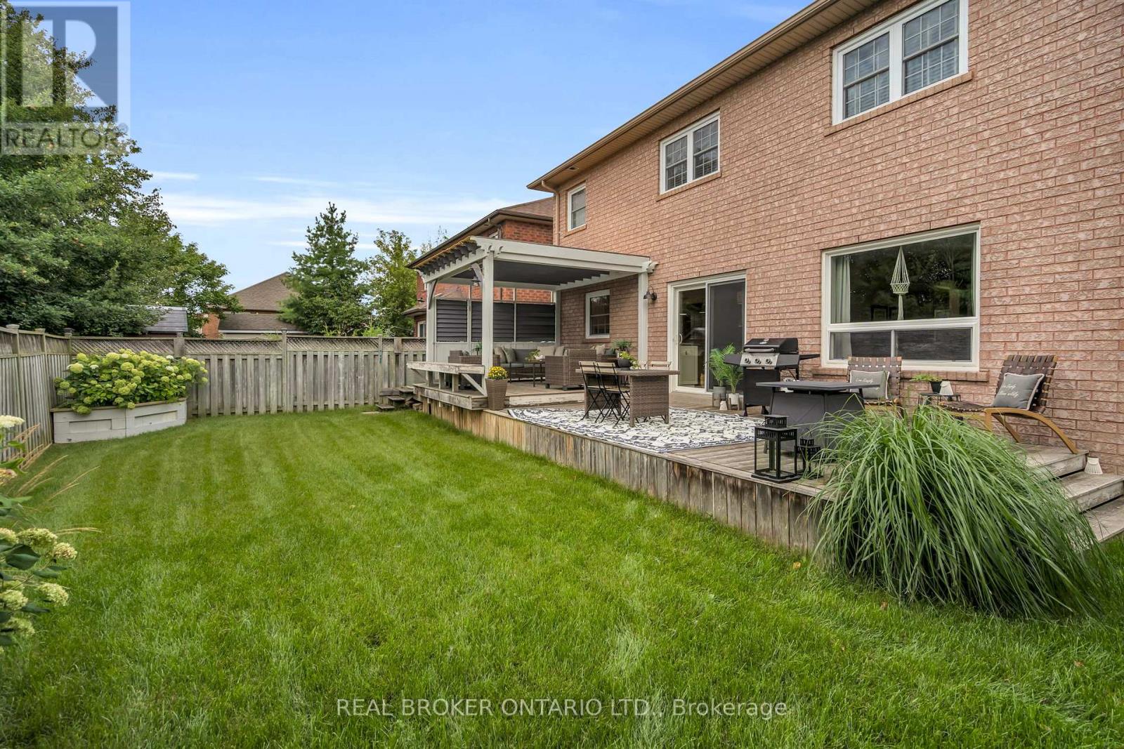 5 AMBERVIEW DRIVE - Image 40