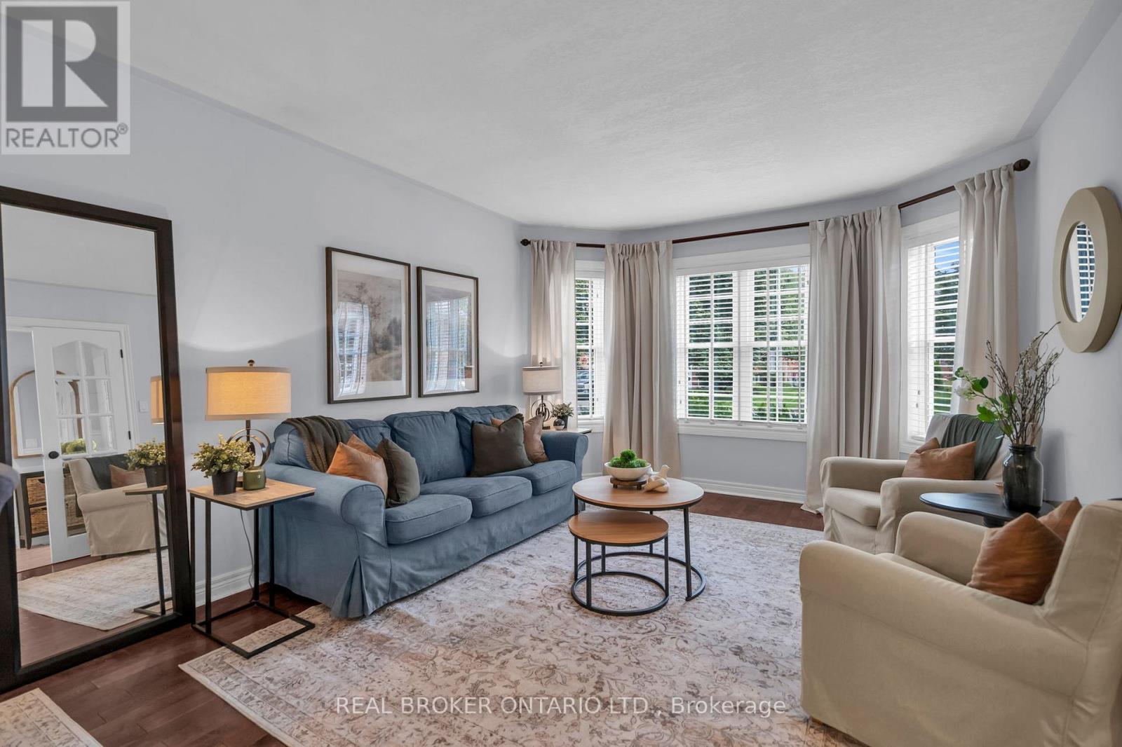 5 AMBERVIEW DRIVE - Image 6