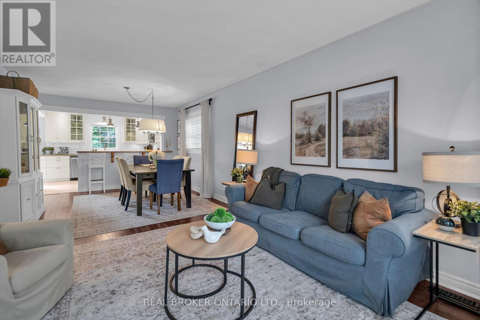 5 AMBERVIEW DRIVE - 7