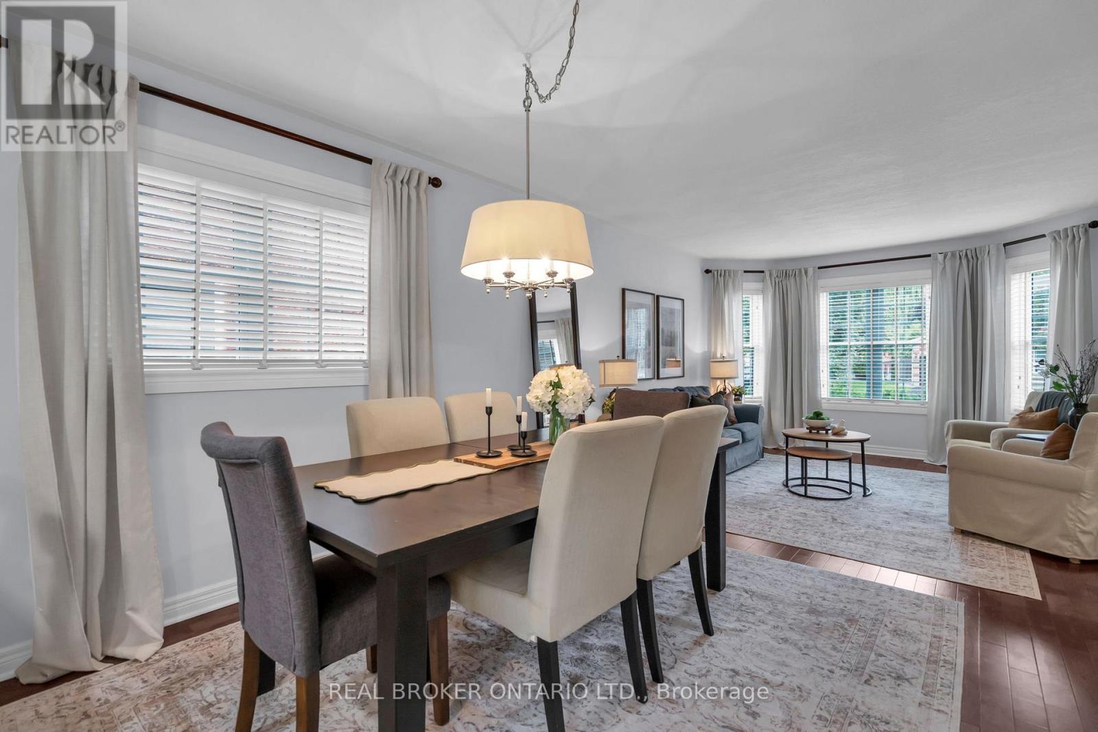 5 AMBERVIEW DRIVE - Image 9