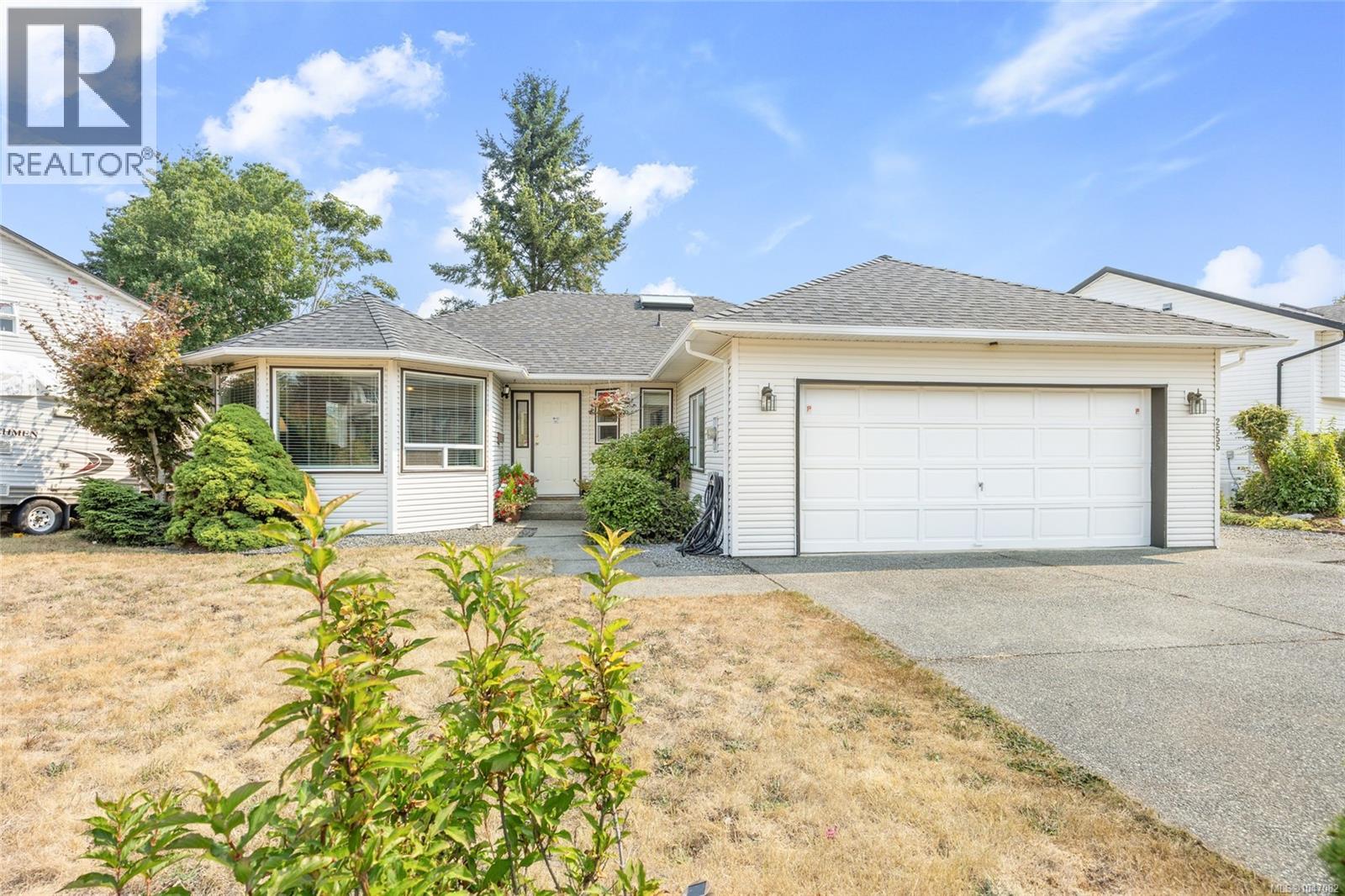 Property for sale at 2555 Nadely Cres