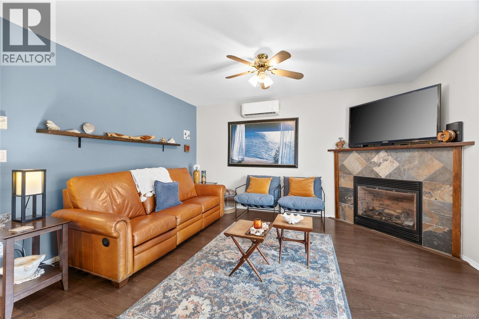 2555 Nadely Cres - Image 11