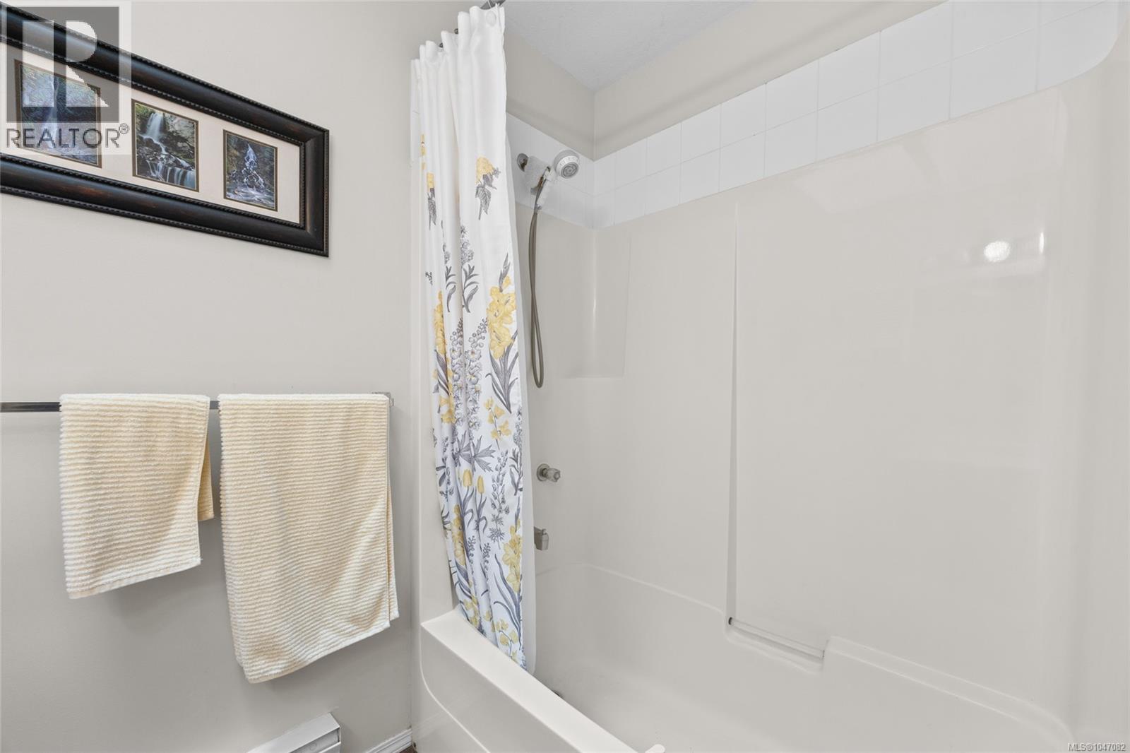 2555 Nadely Cres - Image 21