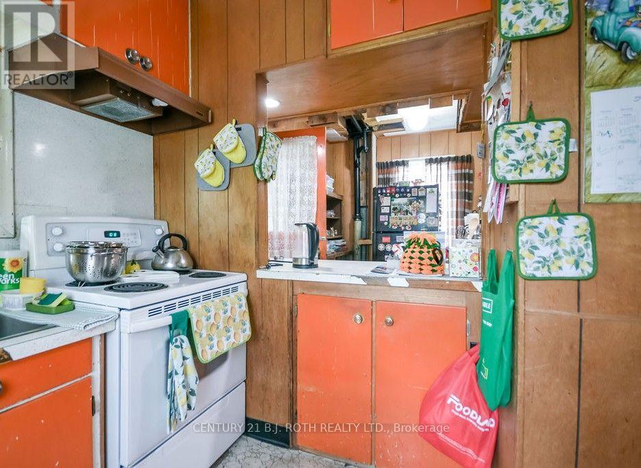 183 CEDAR STREET - 10