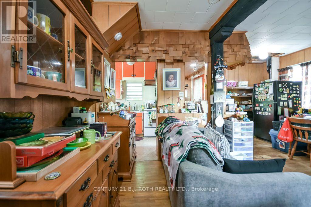 183 CEDAR STREET - Image 11