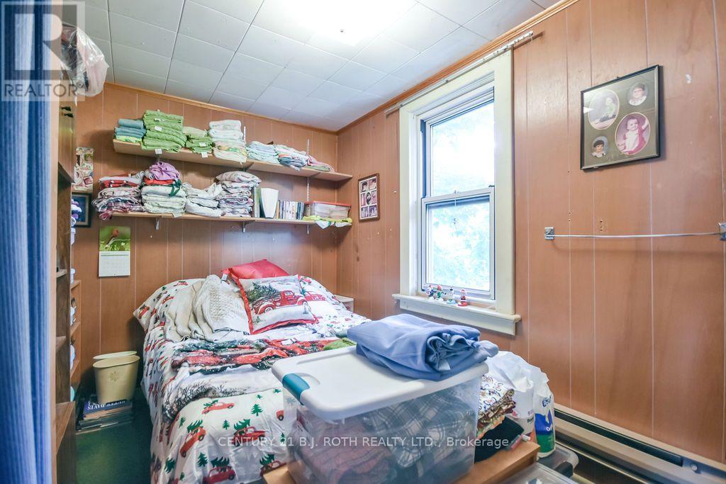 183 CEDAR STREET - 14