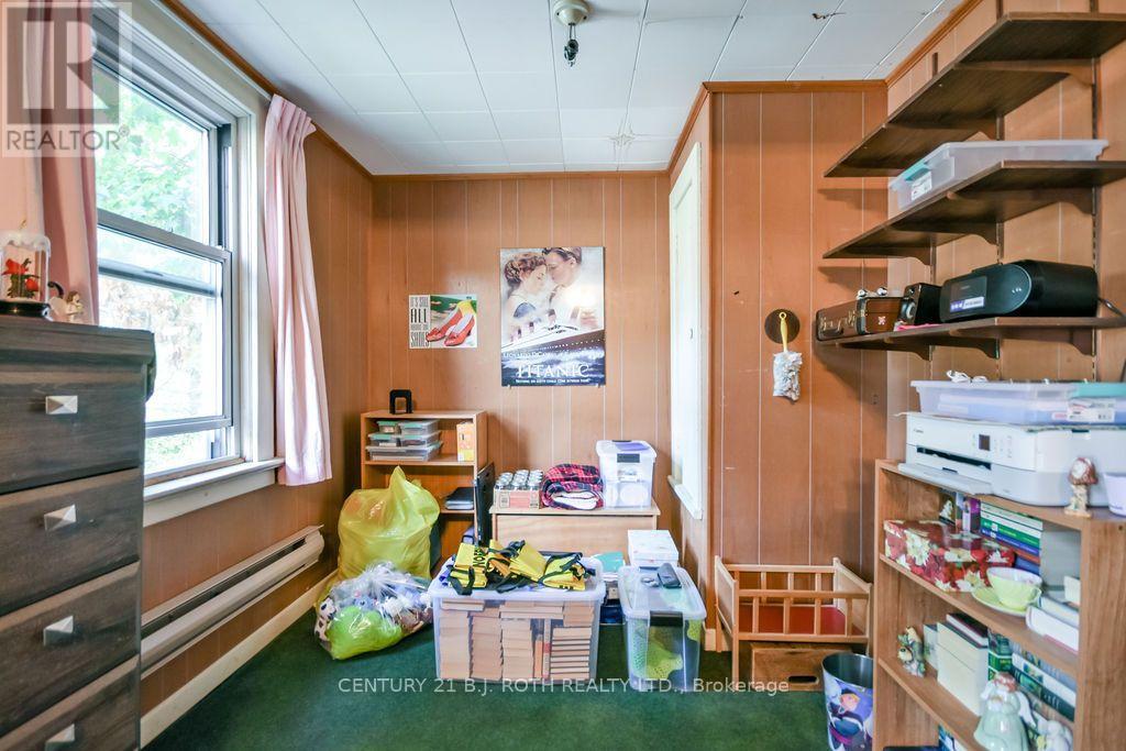 183 CEDAR STREET - Image 15