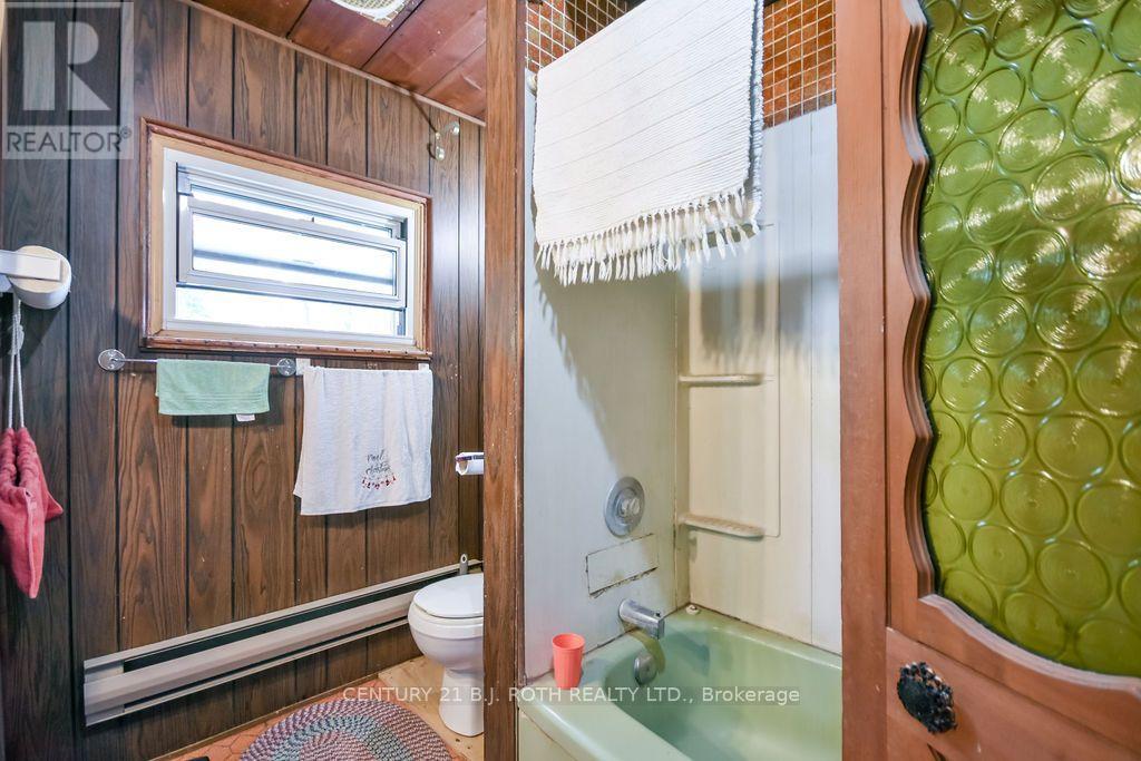 183 CEDAR STREET - Image 16