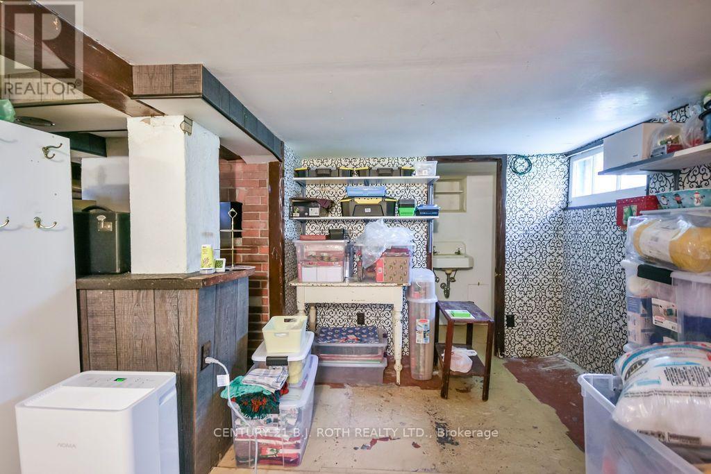 183 CEDAR STREET - 17