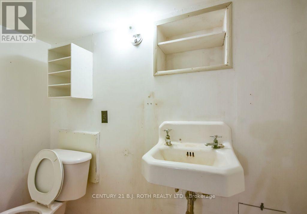 183 CEDAR STREET - Image 18