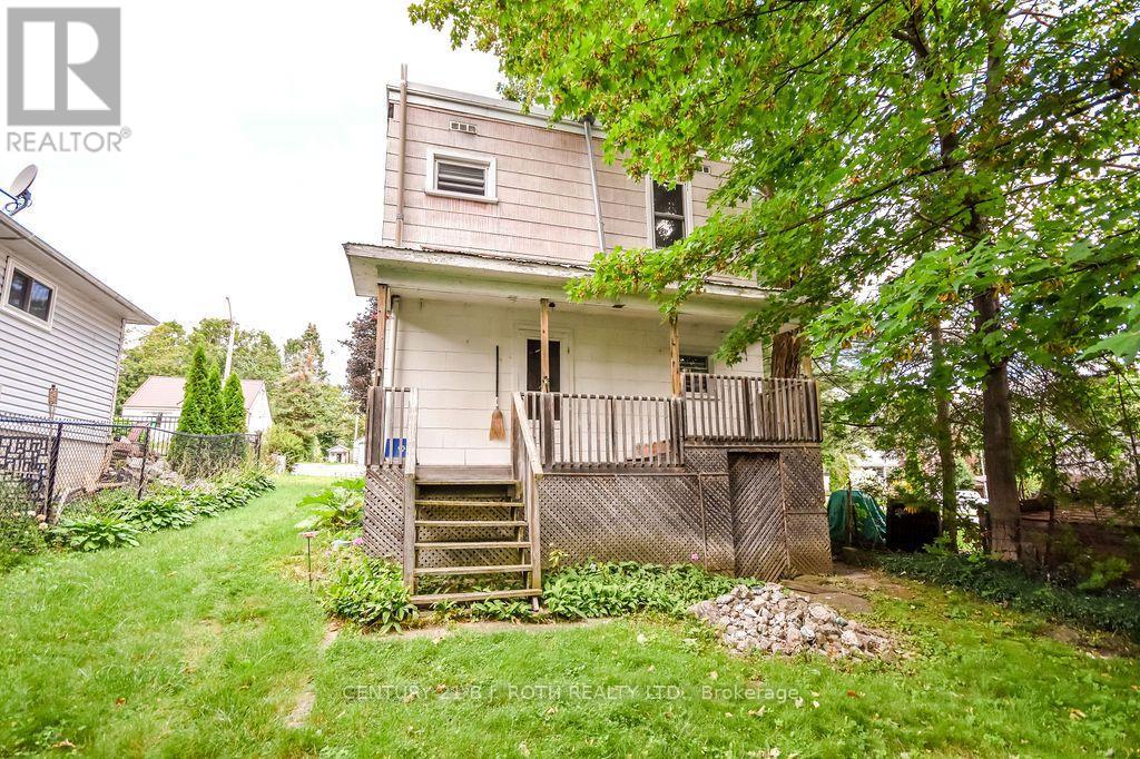 183 CEDAR STREET - Image 19