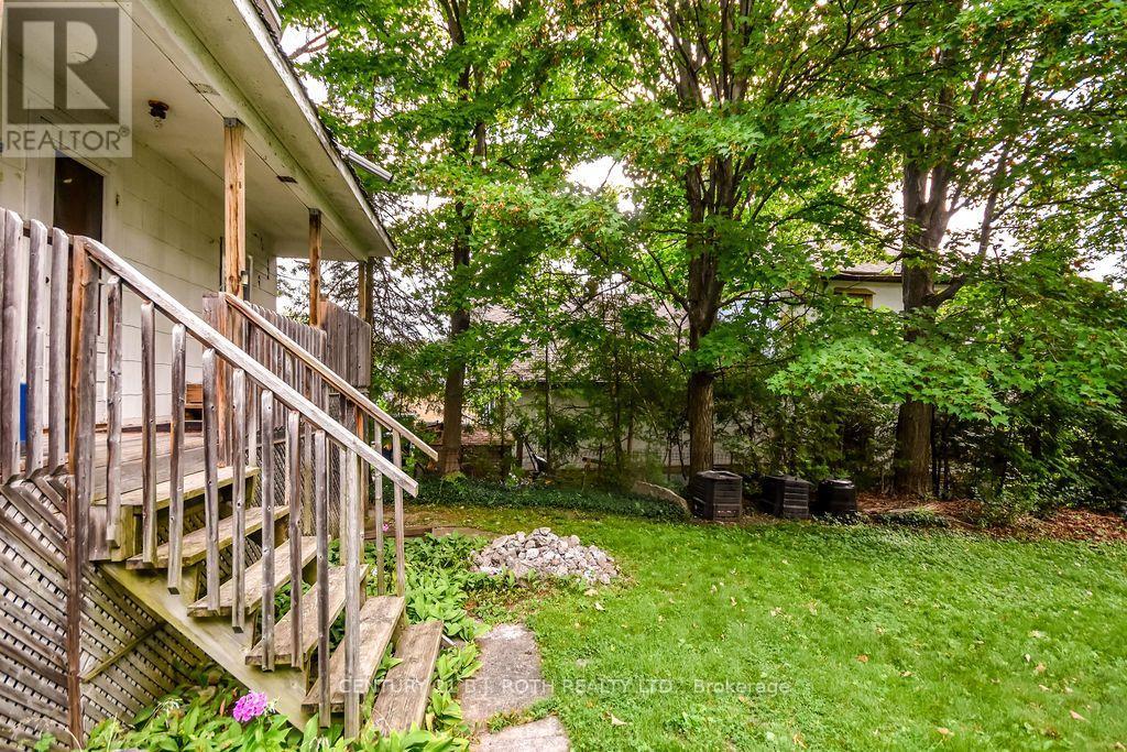 183 CEDAR STREET - 20